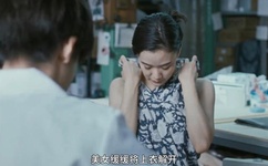 国产一卡2卡3卡4卡无卡国色